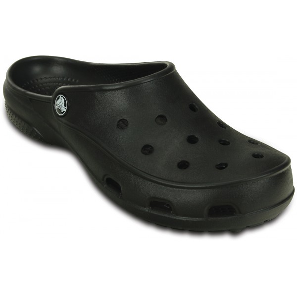 Negru - Black