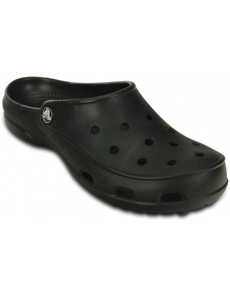 Negru - Black