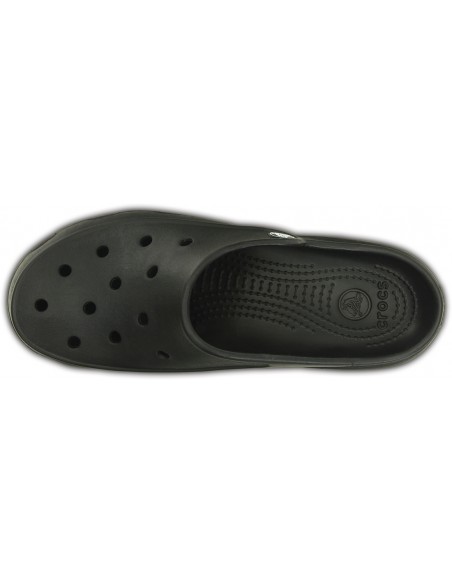 Negru - Black
