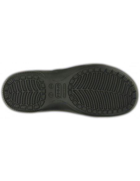 Negru - Black