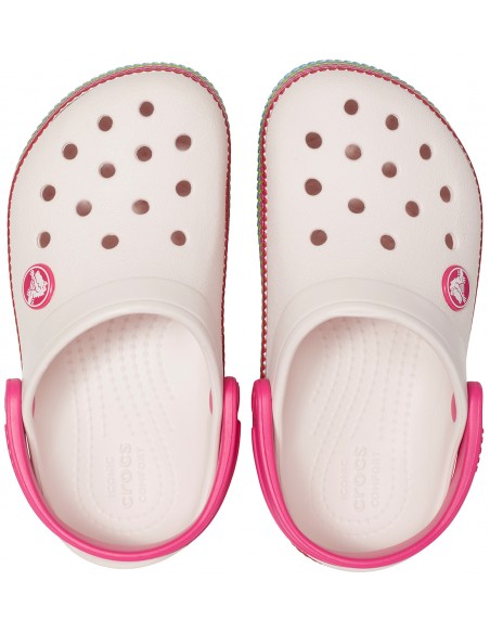 Roz - Barely Pink