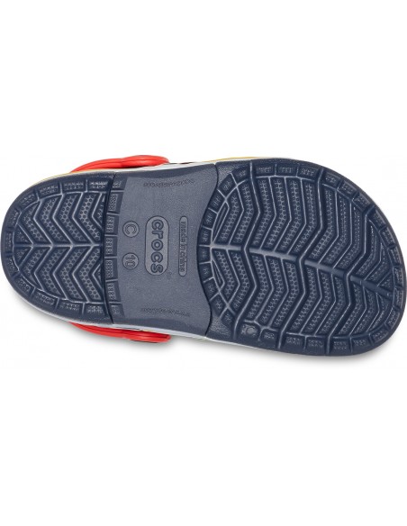 Albastru - Navy