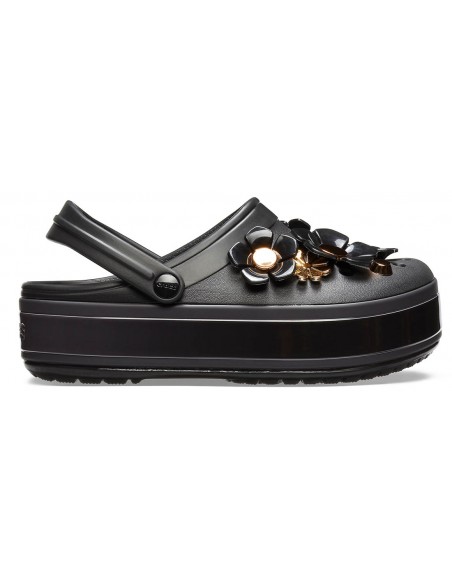 Negru - Black