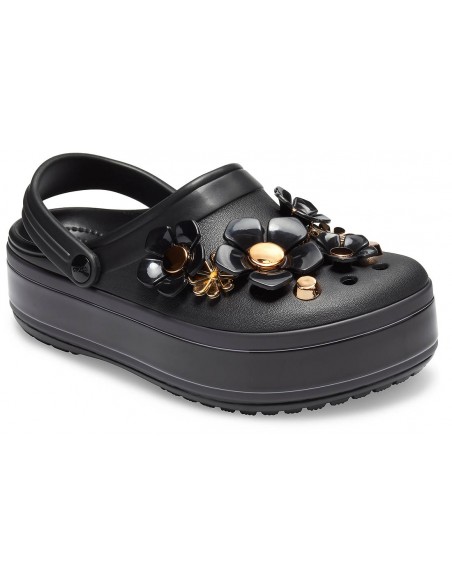 Negru - Black