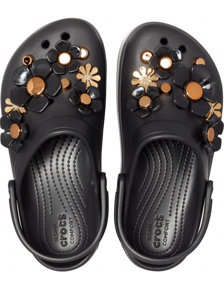 Negru - Black