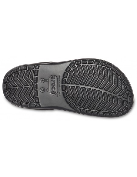 Negru - Black