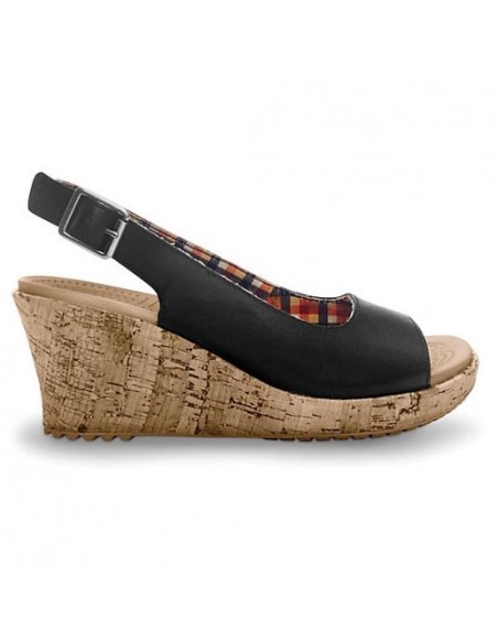 Negru - Black