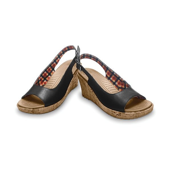 Negru - Black
