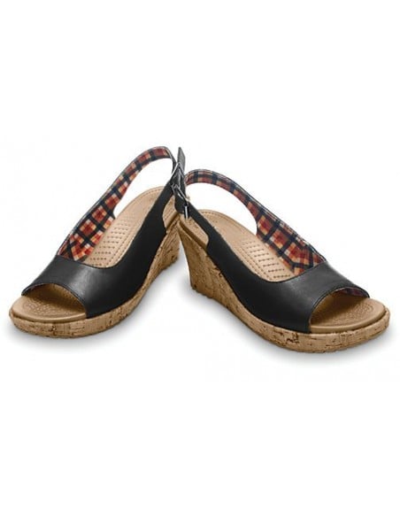 Negru - Black