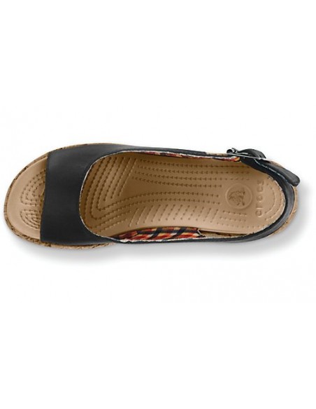 Negru - Black