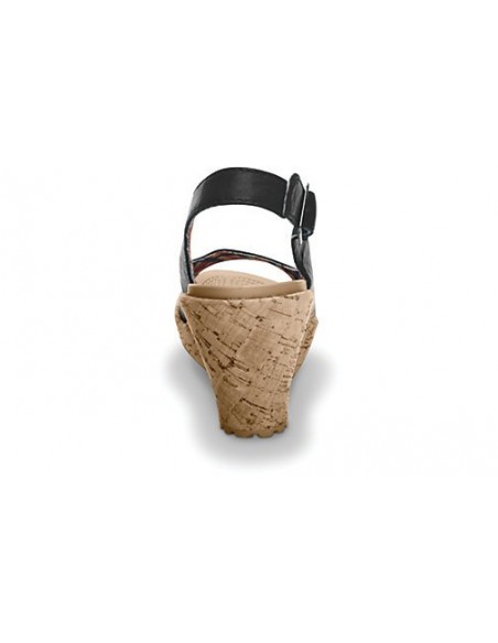 Negru - Black