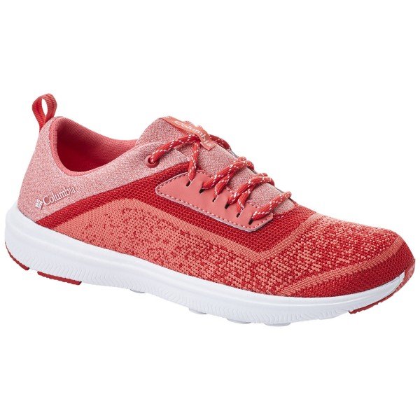 Rosu - Red Coral