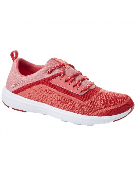 Rosu - Red Coral