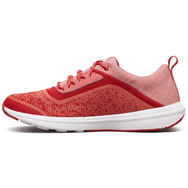 Rosu - Red Coral