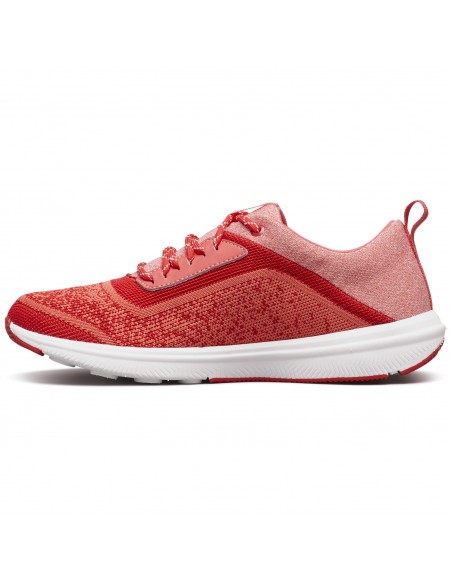 Rosu - Red Coral