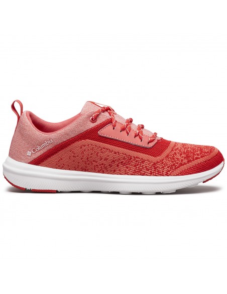 Rosu - Red Coral
