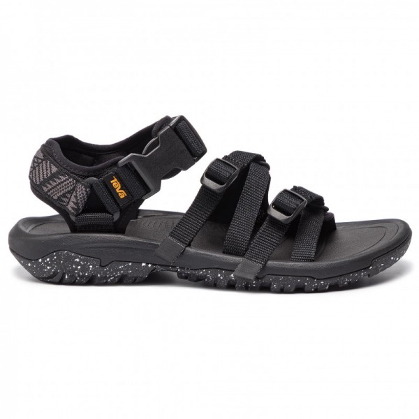 Negru - Black
