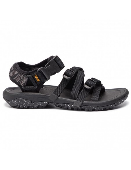 Negru - Black