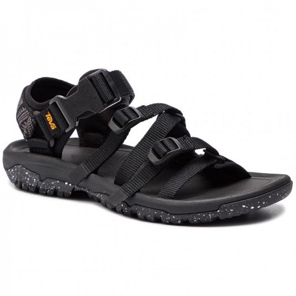 Negru - Black