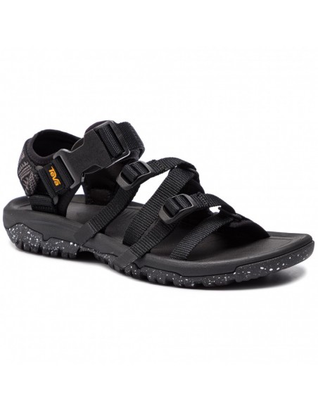 Negru - Black