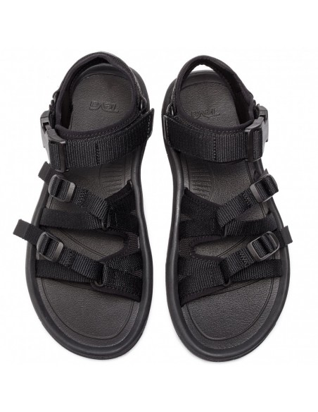 Negru - Black