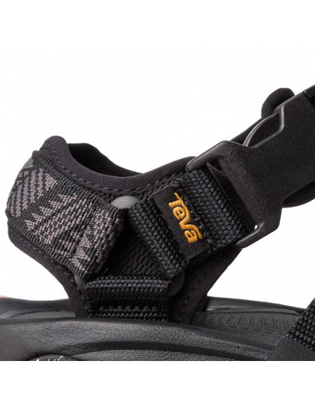 Negru - Black