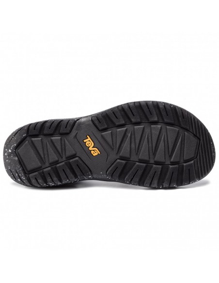 Negru - Black