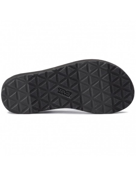Negru - Black/Multi
