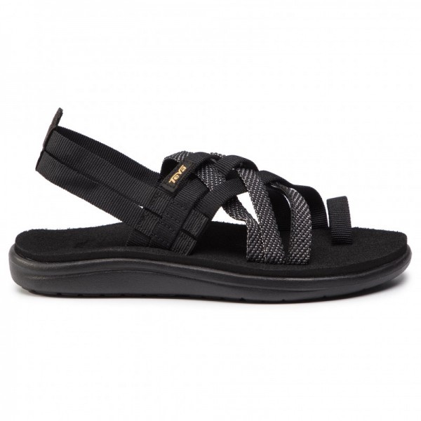 Negru - Hera Black