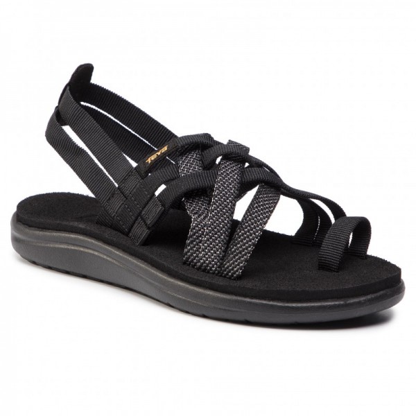 Negru - Hera Black