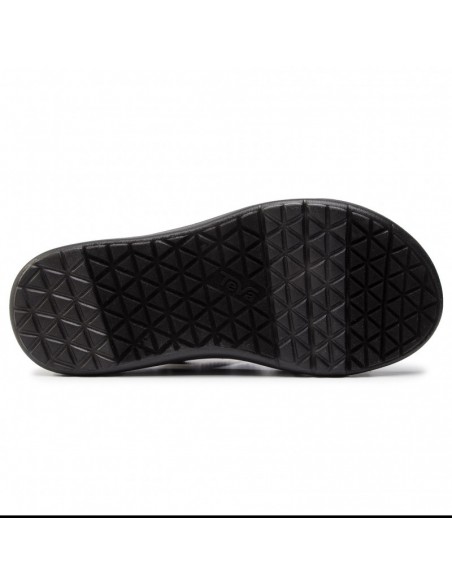 Negru - Hera Black
