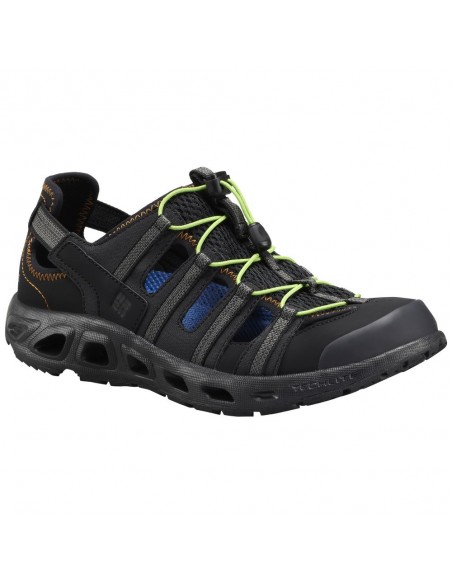 Negru - Black