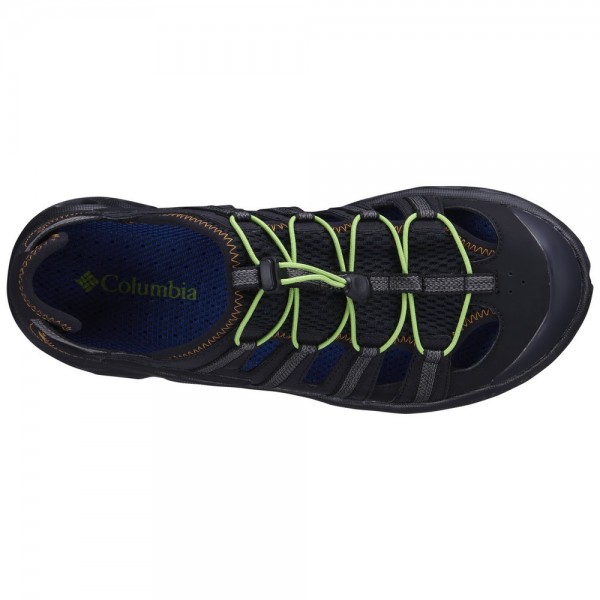 Negru - Black