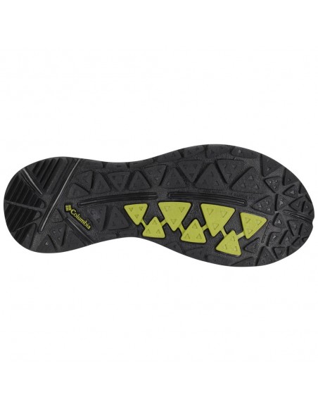 Negru - Black