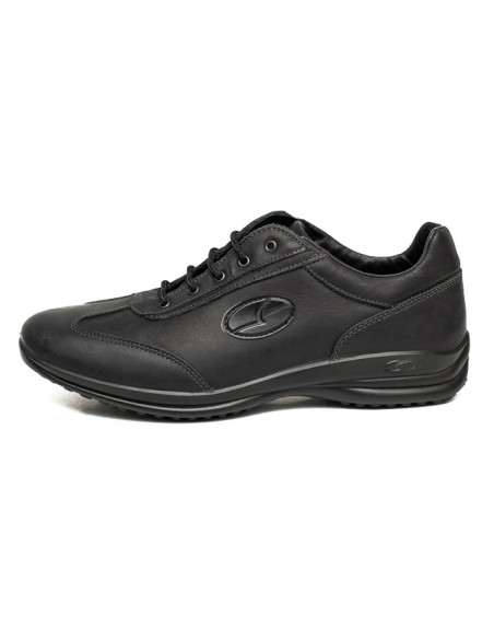 Negru - Black