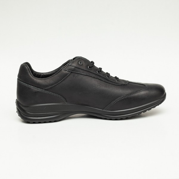 Negru - Black