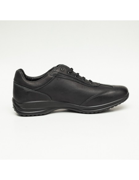Negru - Black