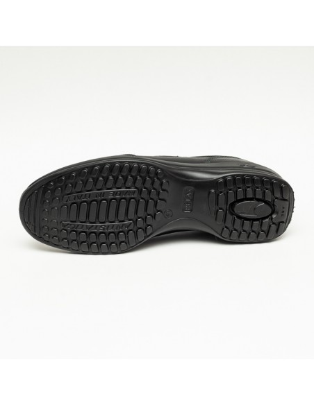 Negru - Black
