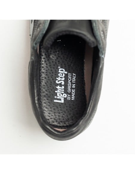 Negru - Black