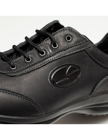 Negru - Black