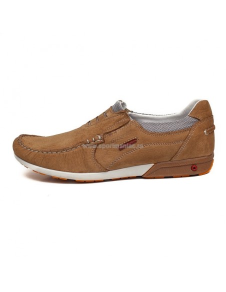 Maro - Brown
