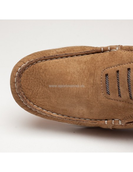 Maro - Brown