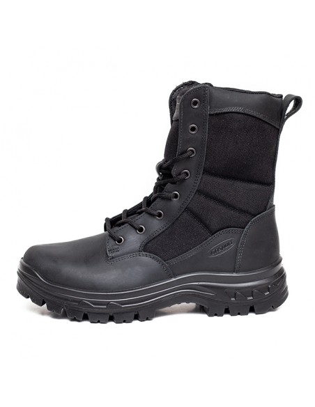 Negru - Black