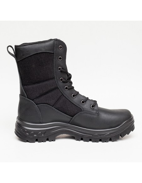 Negru - Black