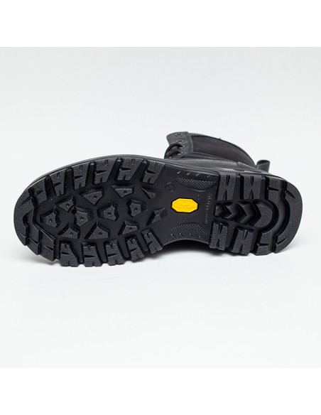 Negru - Black