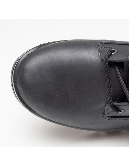 Negru - Black