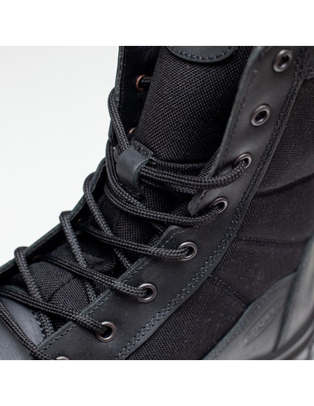 Negru - Black