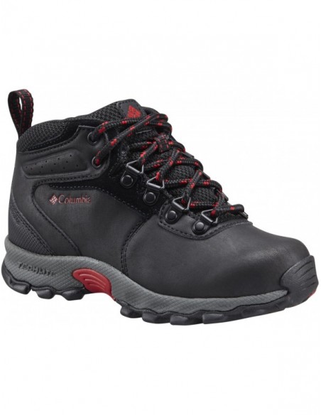 Negru - Black
