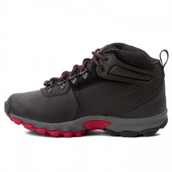 Negru - Black