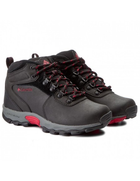 Negru - Black